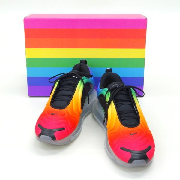 ナイキ Air Max7 Betrue スニーカー シューズ Cj5472 900 ナイキ エアマックス7 美品 メンズ 28 5cm マルチカラー Nike 靴 F14 If51 1 サンステップ Yahoo 店 通販 Yahoo ショッピング