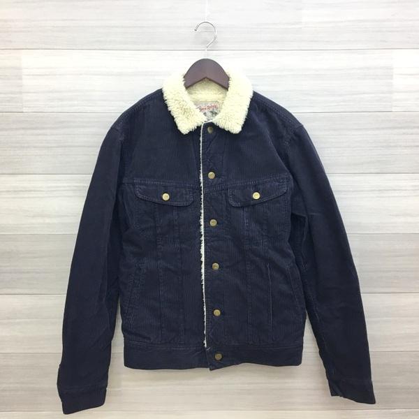 ジャーナルスタンダード リー ストームライダー コーデュロイ ランチ ジャケット 防寒 メンズ Lサイズ Journal Standard Lee アウター Dm9416 1 サンステップ Yahoo 店 通販 Yahoo ショッピング
