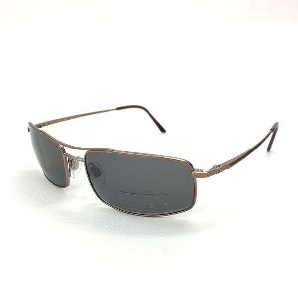 ブルガリ サングラス 531 T スクエア アイウェア メンズ 57 17 135 ブラウン Bvlgari 眼鏡 Df9432 1 サンステップ Yahoo 店 通販 Yahoo ショッピング