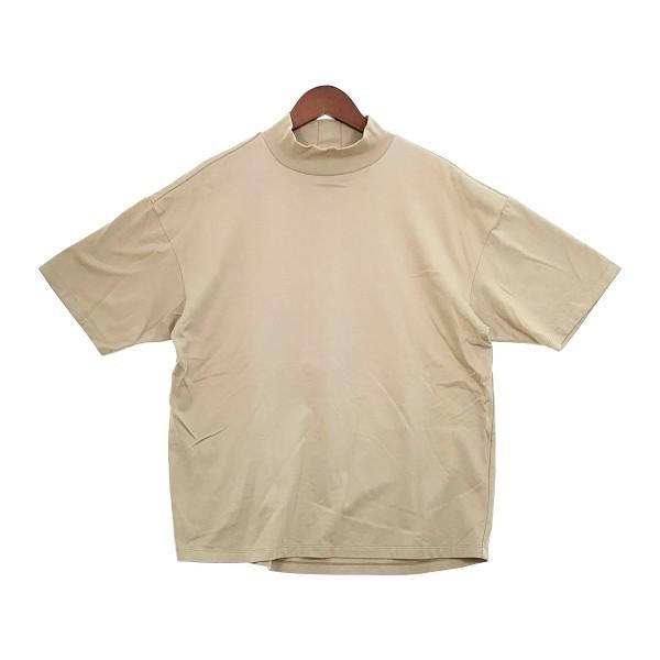 【toma】my beautiful landlet カットソー my beautiful landlet（マイビューティフルランドレット）の「My