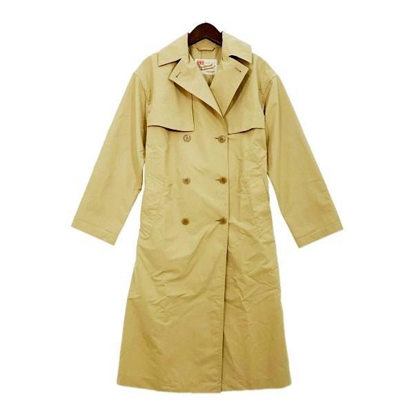 Traditional Weatherwear トラディショナルウェザーウェア Traditional Weatherwear トラディショナルウェザーウェア