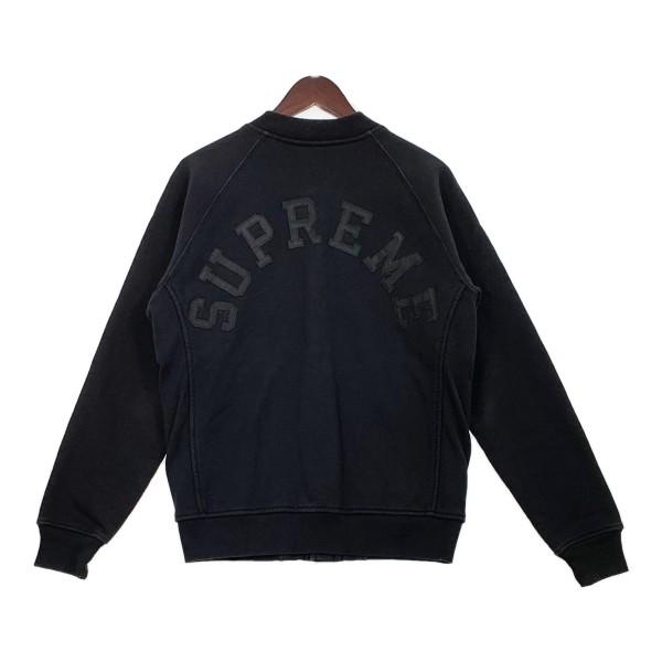 SALE／86%OFF】 supreme アーチロゴ スウェット alamocirugiaplastica.com