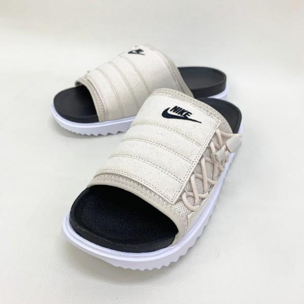 NIKE ナイキ ASUNA スライド スポーツサンダル 新品同様 CI8800-010 スポサン レジャー ビーチ メンズ 27cm ベージュ系 靴 DF4940 :1-240001569498:サンステップ Yahoo!店 - 通販 - Yahoo!ショッピング NIKE ナイキ ASUNA スライド スポーツサンダル 新品同様 CI8800-010 スポサン レジャー ビーチ メンズ 27cm ベージュ系 靴 DF4940 :1-240001569498:サンステップ Yahoo!店 - 通販 - Yahoo!ショッピング