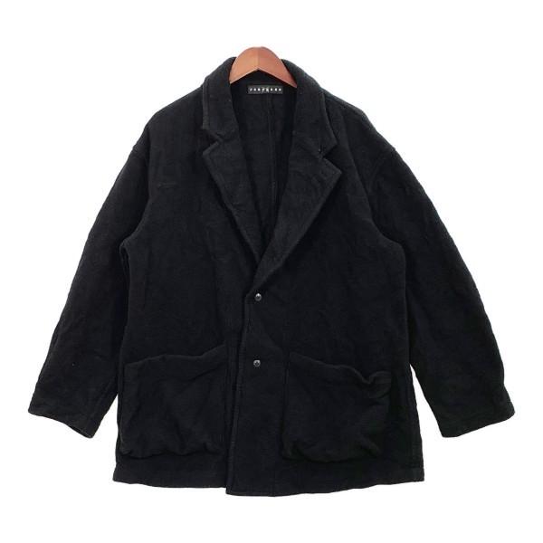 roar guns ロアーガンズ フリースジャケット TIE-DYE FLEECE BZN 防寒 