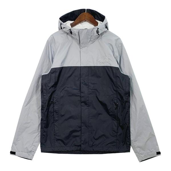 THE NORTH FACE ベンチャージャケット NF0A2VD3 美品 マウンテン