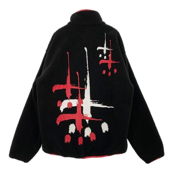 Catalyst（OAKLEY） カタリスト CTLS フリース ボアジャケット  