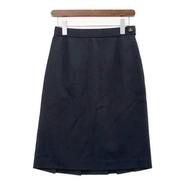 Vivienne Westwood RED LABEL タイトスカート サイズ1