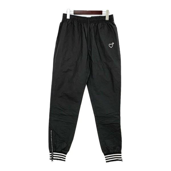 ヒューマンメイド TRACK PANTS 【公式通販】