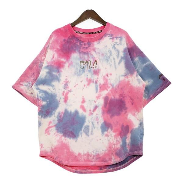 今年も話題の CVTVLIST CTLS USUAL TEE ”サイズ2“ ecousarecycling.com