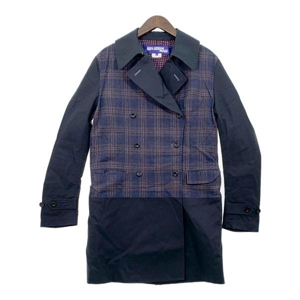 JUNYA WATANABE COMME des GARCONS ジュンヤワタナベマン JUNYA WATANABE COMME des GARCONS ジュンヤワタナベマン