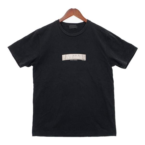 GOD SELECTION XXX God Selectionxxx Fragment 6周年コラボ Tシャツ 