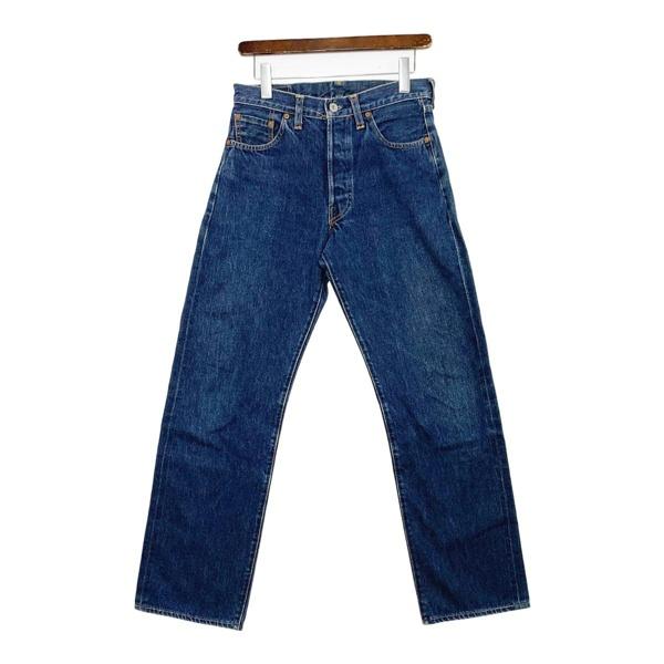 Levi's リーバイス 501xx バレンシア工場 ビックE デニム ジーンズ