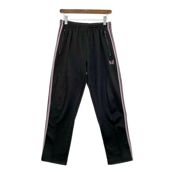 Needles ニードルス Track Pant トラックパンツ BG213 ジャージ パンツ 