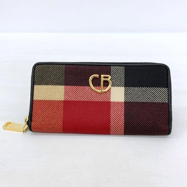 BLUE LABEL CRESTBRIDGE（ブルーレーベルクレストブリッジ） クレスト
