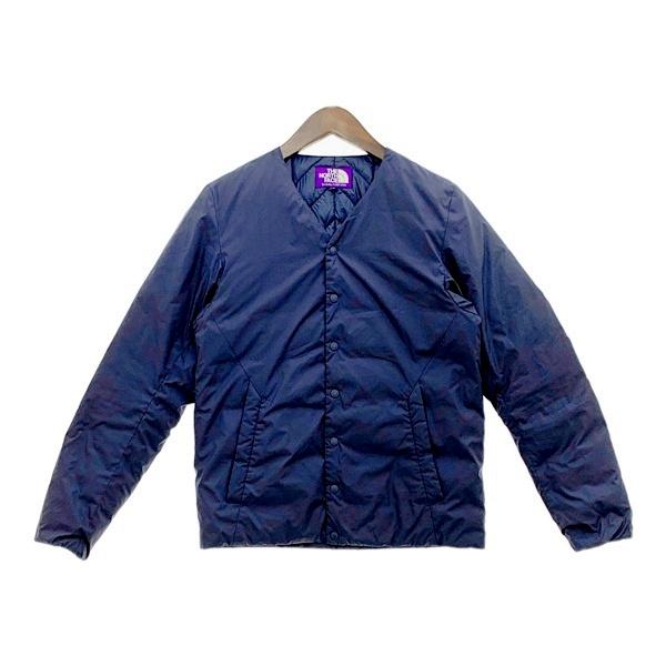 THE NORTH FACE PURPLE LABEL ノースフェイスパープルレーベル THE NORTH FACE PURPLE LABEL ノースフェイスパープルレーベル