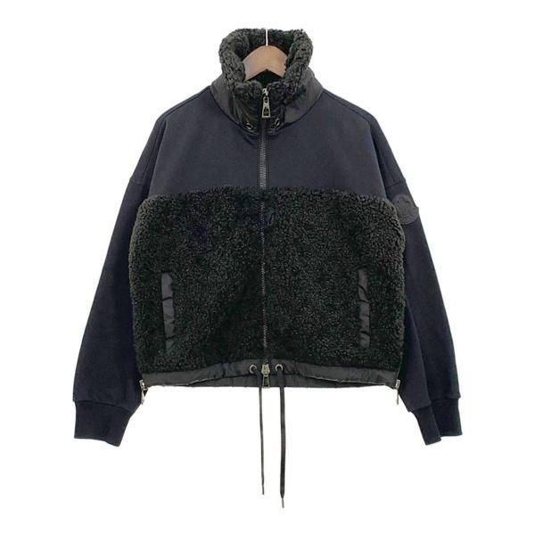 MONCLER MAGLIA マグリア カーディガン Sサイズ MONCLER MAGLIA マグリア カーディガン Sサイズ