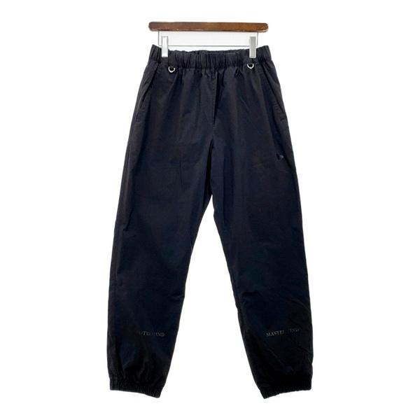 マスターマインド mastermind JAPAN パンツ Lサイズ