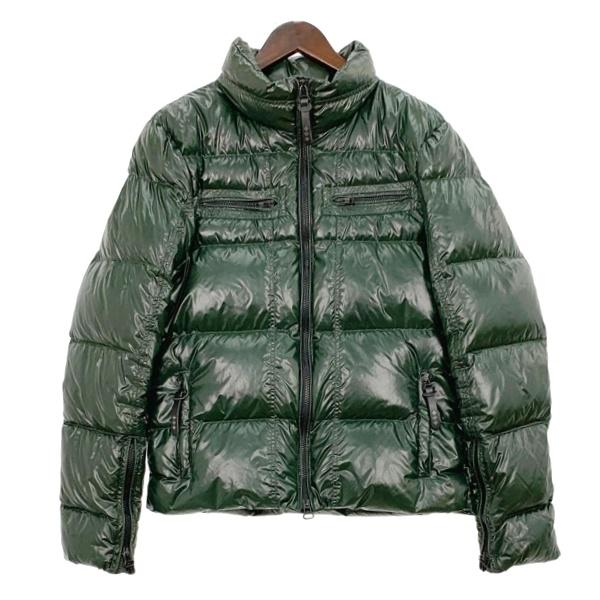 TATRAS タトラス ダウンジャケット ダウンコート 防寒 古着 ポーランド  