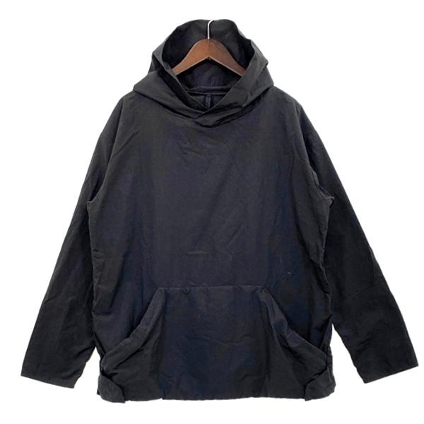 TEATORA テアトラ Wallet Foodie tt-303-P ウォレットフーディー  