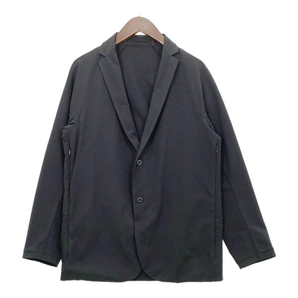 TEATORA テアトラ Wallet JKT ウォレットジャケット ソロモジュール  