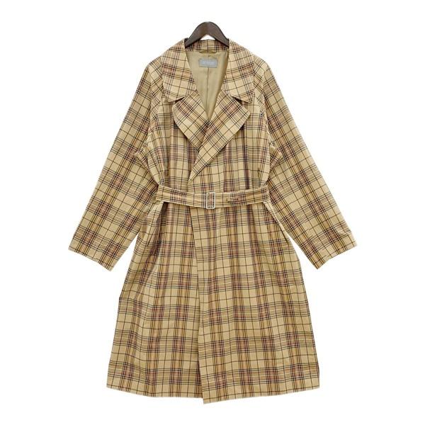 MACKINTOSH PHILOSOPHY（マッキントッシュフィロソフィー