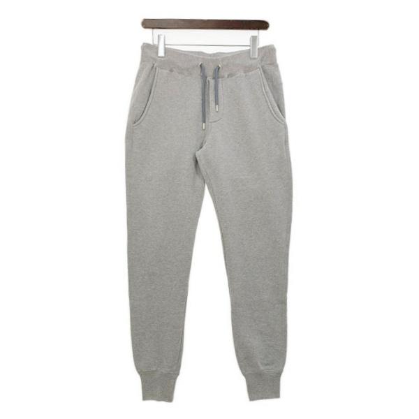 AKM SWEAT PANTS スウェットパンツ イージーパンツ 裏毛 AKM SWEAT PANTS スウェットパンツ イージーパンツ 裏毛