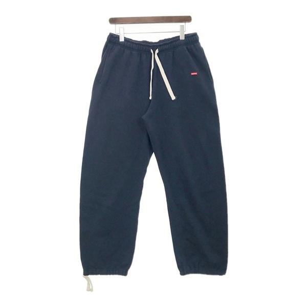 Supreme Small Box Sweatpant スモールボックスロゴ スウェット Supreme Small Box Sweatpant スモールボックスロゴ スウェット
