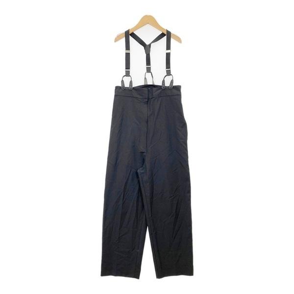 H BEAUTY&YOUTH UNITED ARROWS H BEAUTY&YOUTH エイチビューティアンド