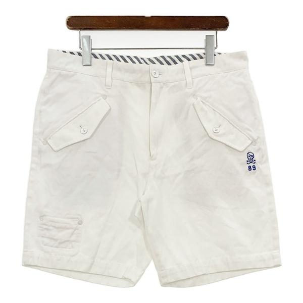 パーリーゲイツ　ハーフパンツ 楽天市場】パーリーゲイツ ハーフパンツ 6の通販