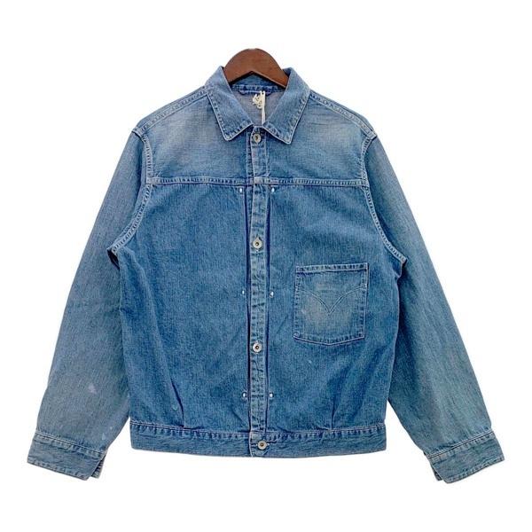 MAATEE&SONS マーティーアンドサンズ 24SS LIGHT OZ DENIM MAATEE&SONS マーティーアンドサンズ 24SS LIGHT OZ DENIM