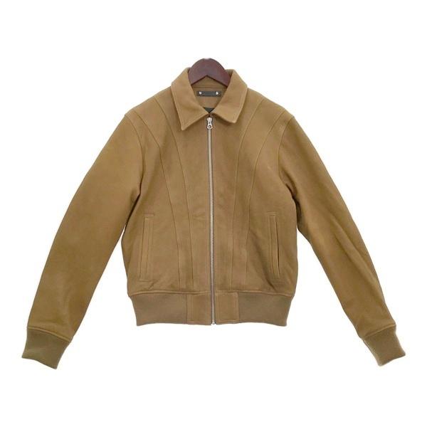 ジャケット・アウター MINEDENIM Deer Nubuck Zipup JKT 楽天市場】40%OFF【公式・正規取扱】マインデニム MINEDENIM