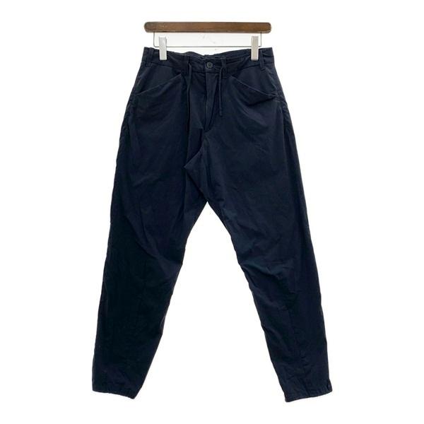HOUDINI Ms Wadi Pants S22 1 PT-02 パンツ 無地 古着 カジュアル 軽量 