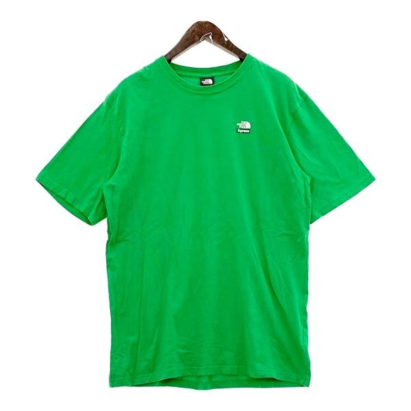 Supreme（シュプリーム） Supreme THE NORTH FACE 21AW Mountains Tee
