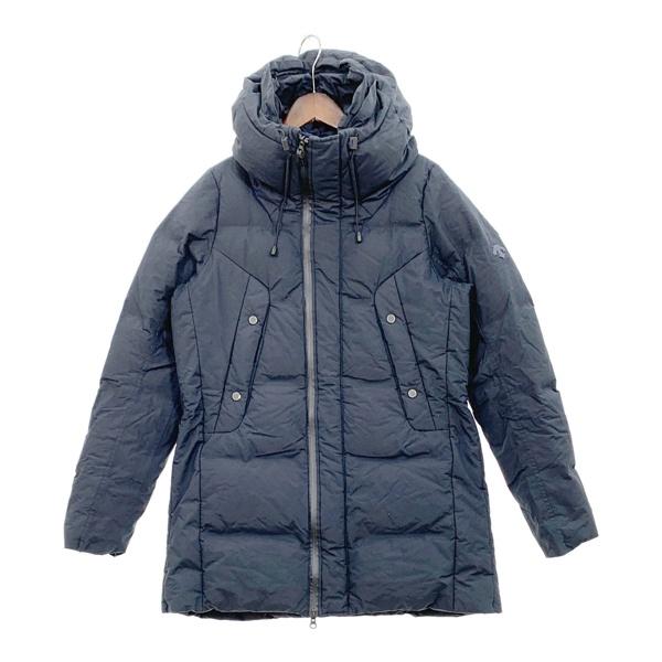 DESCENTE デサント 水沢ダウンベクタージャケット DIA3474 ブルゾン  