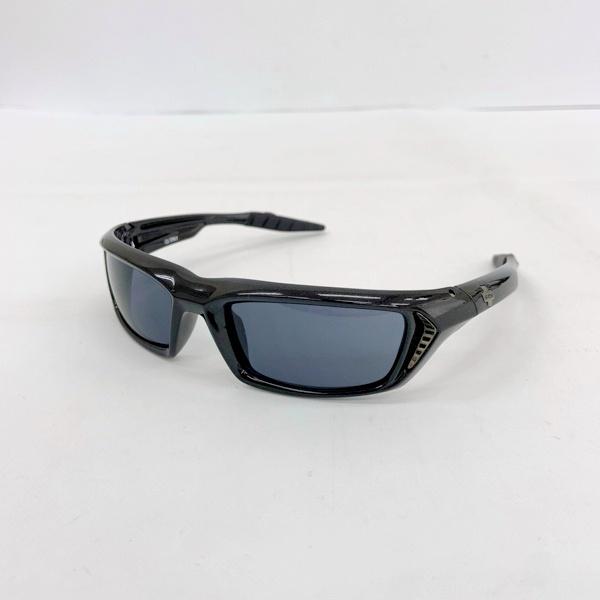 SPY OPTIC スパイオプティック サングラス ネオスクープ NEO SCOOP メンズ 黒 ブラックパール 眼鏡 DF19903■
