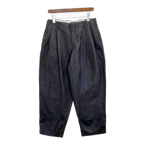 COMME des GARCONS HOMME PLUS コムデギャルソンオムプリュス COMME des GARCONS HOMME PLUS コムデギャルソンオムプリュス