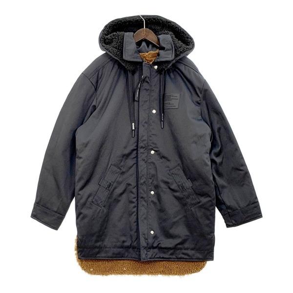 DIESEL リバーシブル オーバーサイズ モッズコート ボア ジャケット キルティング ミリタリー フード付き メンズ Mサイズ ディーゼル アウター DM12764□ : 1-240001643290 : サンステップ Yahoo!店 - 通販 - Yahoo!ショッピング DIESEL リバーシブル オーバーサイズ モッズコート ボア ジャケット キルティング ミリタリー フード付き メンズ Mサイズ ディーゼル アウター DM12764□ : 1-240001643290 : サンステップ Yahoo!店 - 通販 - Yahoo!ショッピング