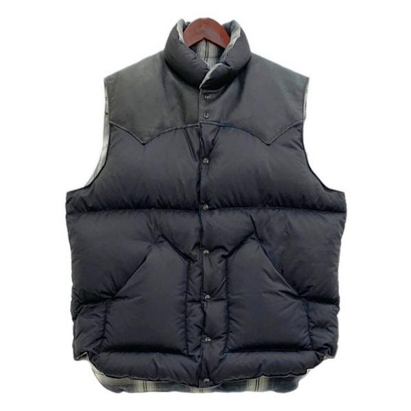 rafu ダウンベスト rafu ダウンベスト 【公式通販】