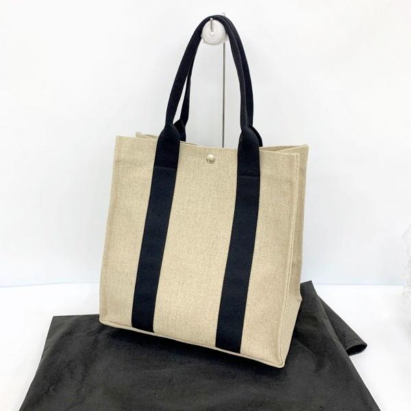 FRANCOIS RENIER（フランソワレニエ） フランソワ レニエ TOTE BAG