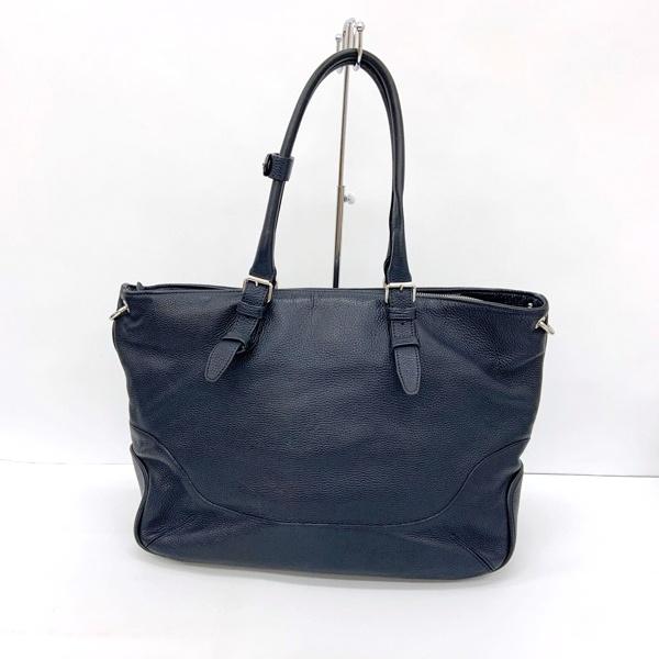 Pelle Morbida ペッレモルビダ レザー トートバッグ ビジネスバッグ PELLE MORBIDA（ペッレ モルビダ） トートバッグ カバン ビジネス