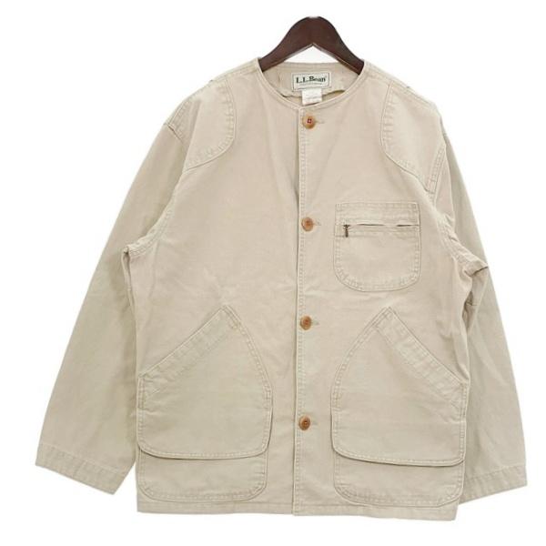 L.L.Bean 80