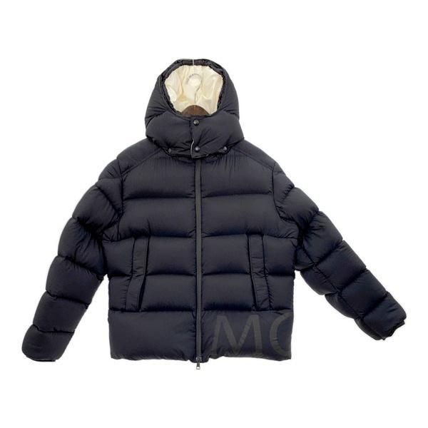 MONCLER WILMS ウィルムス ダウンジャケット ブルゾン E20914198155 