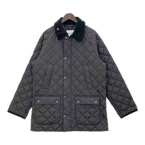 Barbour バブアー BEDALE SL QUILT NYLON キルティング ジャケット 