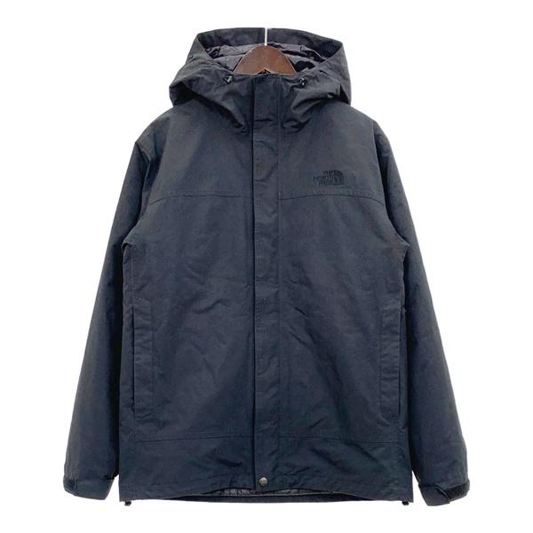 THE NORTH FACE ザノースフェイス NP61735 カシウストリクライメート  