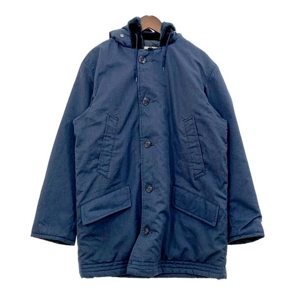 Golden Fleeceフライトボンバージャケット 40サイズ Golden Fleeceフライトボンバージャケット 40サイズ 70～80年代