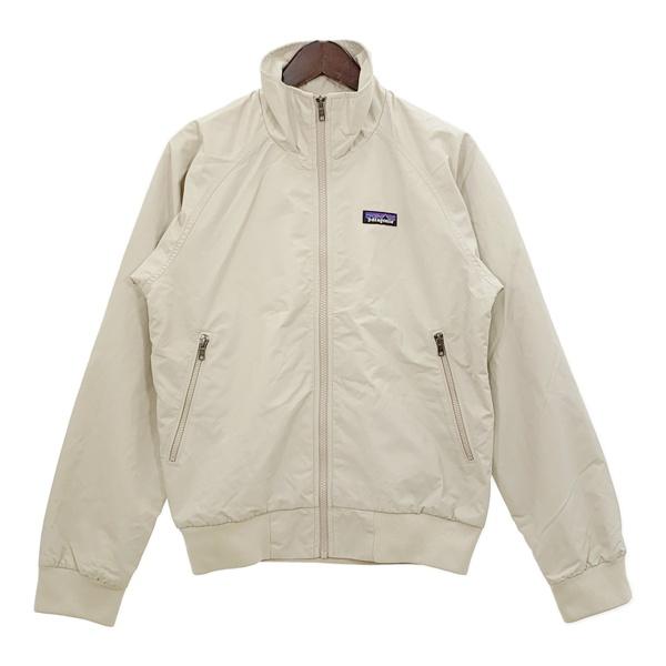 patagonia パタゴニア STY28151SP20 バギーズジャケット patagonia パタゴニア STY28151SP20 バギーズジャケット
