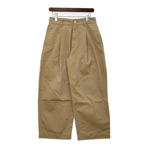 【定番】トラディショナルウェザーウェア ユニオンスラックス 101 黒 L introducing UNIONWEAR by Traditional Weatherwear - 今季