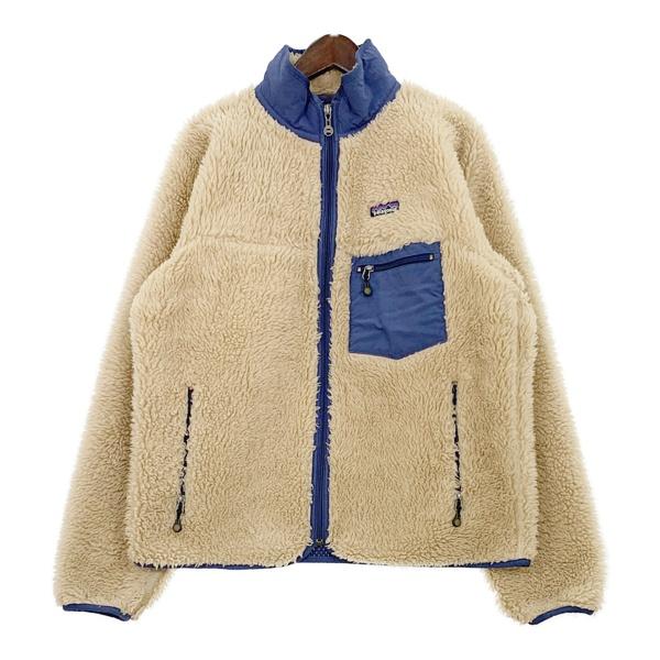 patagonia パタゴニア クラシックレトロカーディガン フリース 