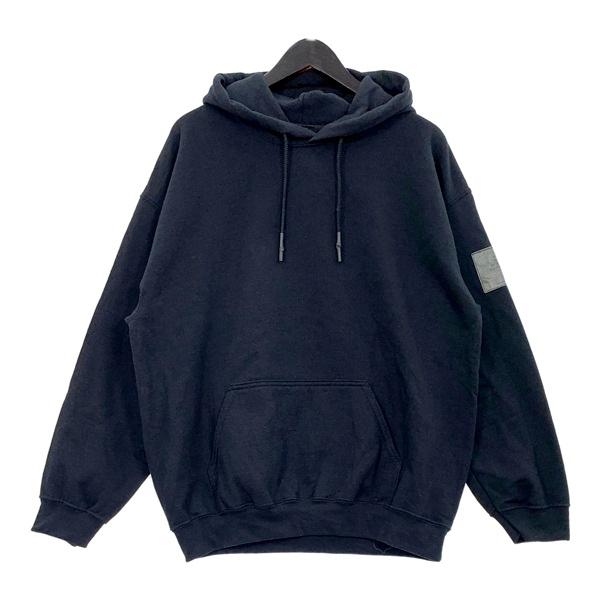 N.HOOLYWOOD（エヌハリウッド） パーカー TPES HOODED SWEATSHIRT 9232