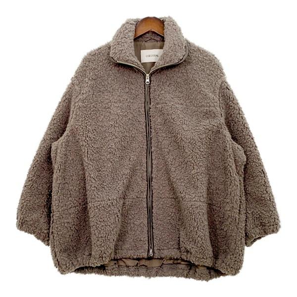 ジャケット・アウター Coco ココディール ( COCO DEAL ) 公式サイト